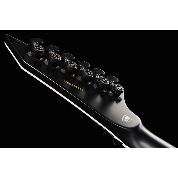 ESP E-II Horizon FR-II EMG TESB