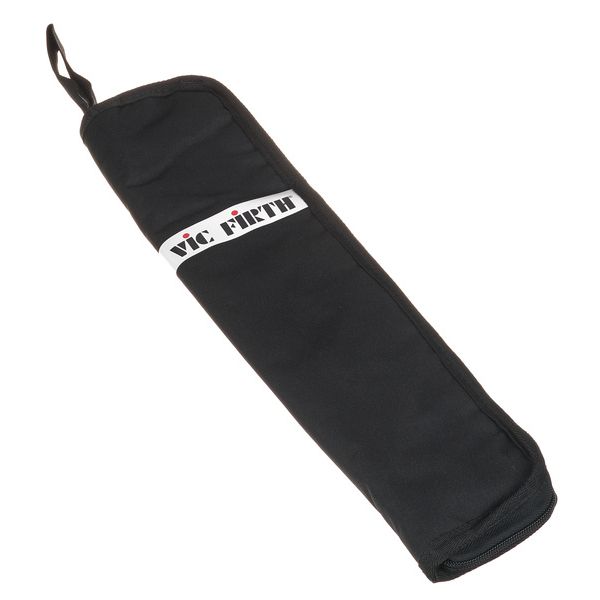 Vic Firth Essential Stick Bag Black