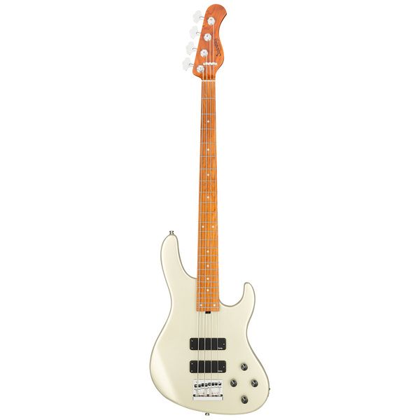 Sadowsky MetroExp24 Modern 4 RM CH