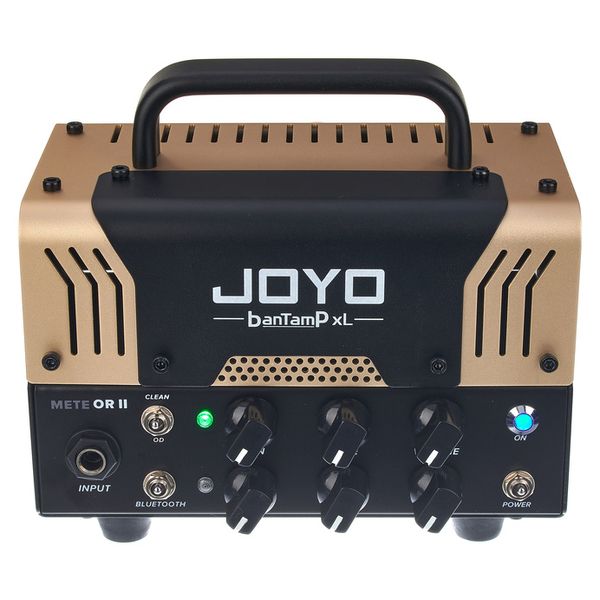 Joyo BanTamP XL Meteor II