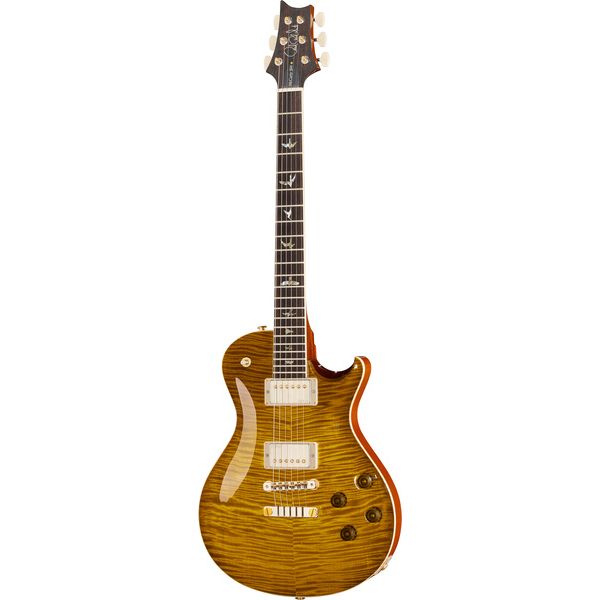 PRS McCarty SC594 10 Top MS