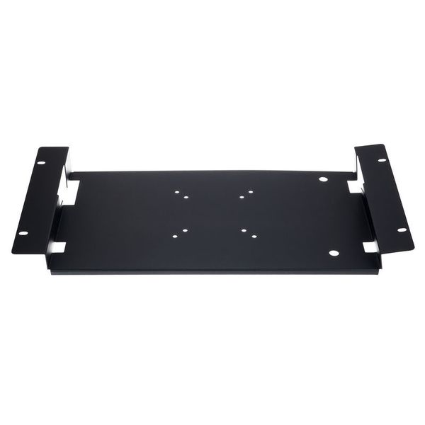 Obsidian NX Touch Rackmount Kit