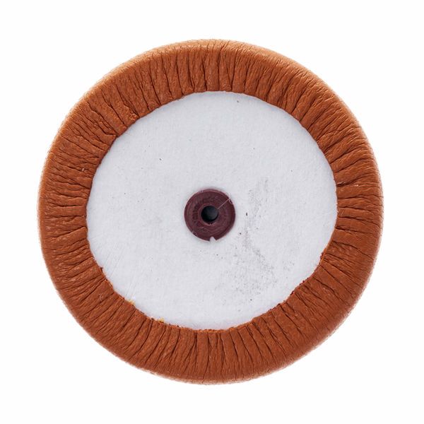 Pisoni Deluxe Sax Pad 41,0mm