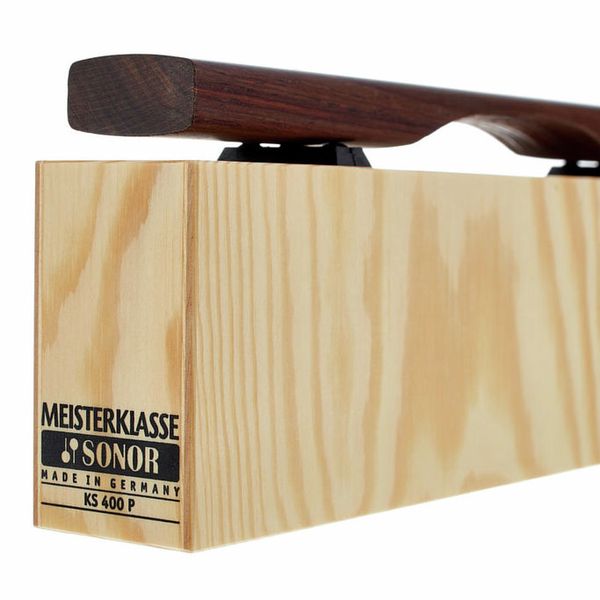 Sonor KS400P g1 Chime Bar