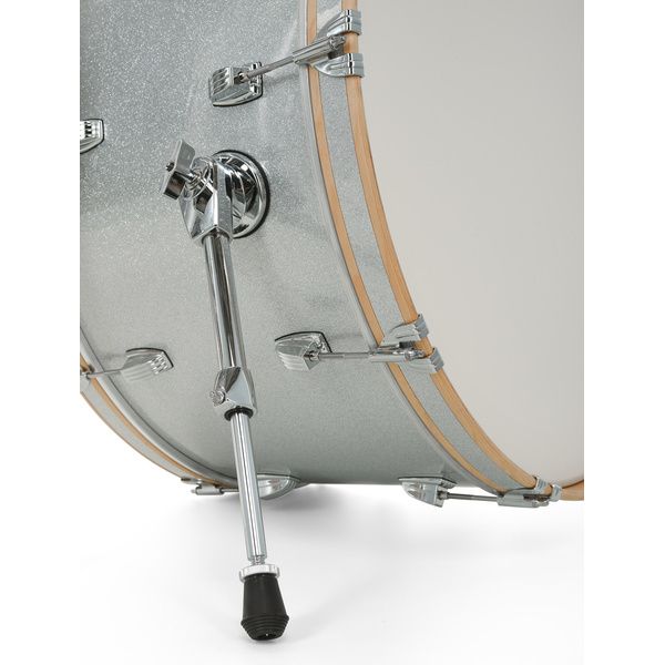 Ludwig Continental 3pc 26" Set S