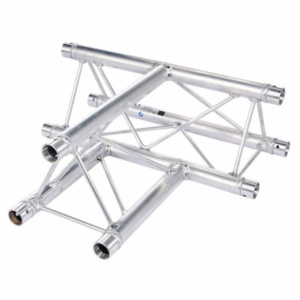 Global Truss F23T36 T-Piece