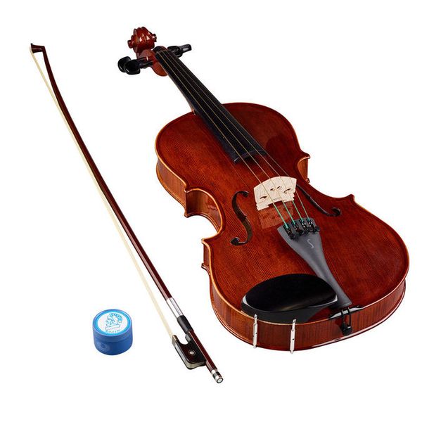 Stentor SR1551 Viola Conservat. 15,5"