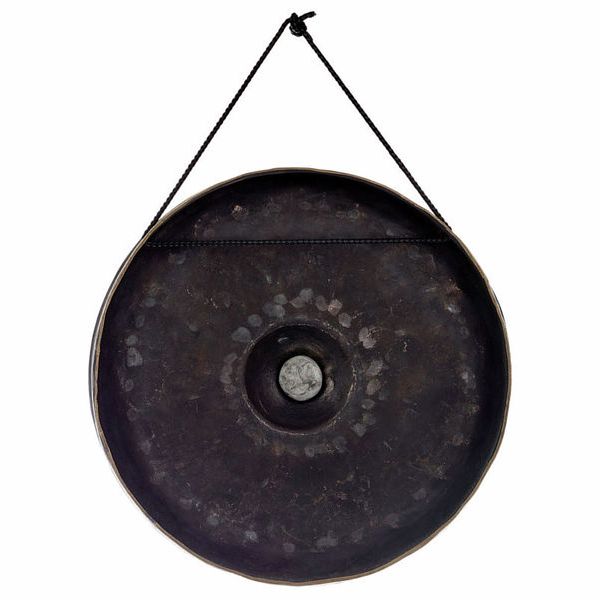 Asian Sound Thai-Gong Tuned c1