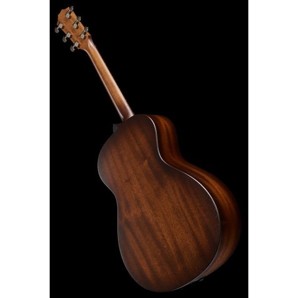 Taylor American Dream AD22e SEB