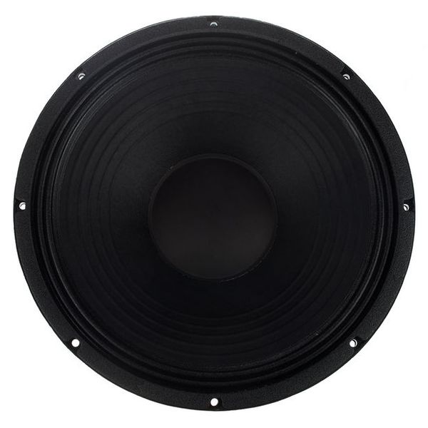 Eminence Omega Pro-15A