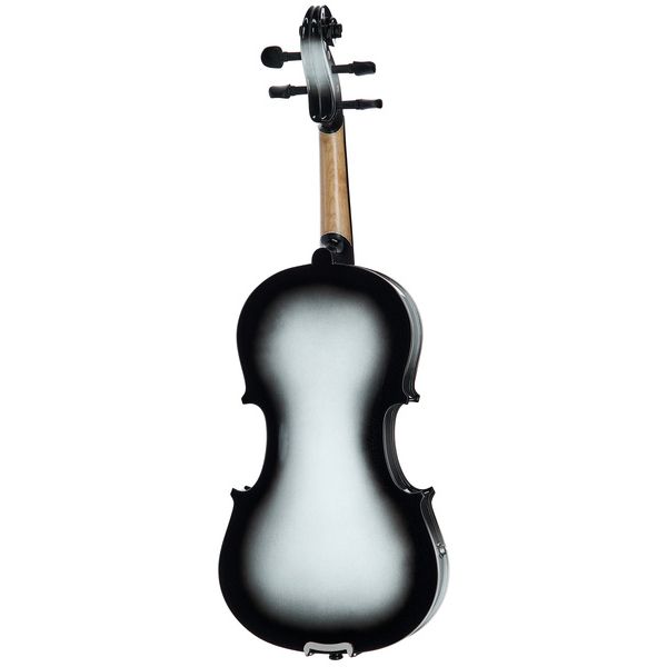 Harley Benton HBV 800GYB Acoustic-Electric