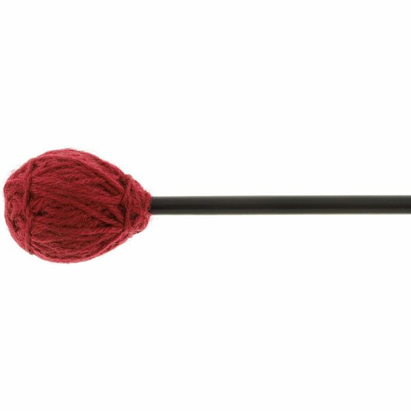 Studio 49 PKS1 Beater