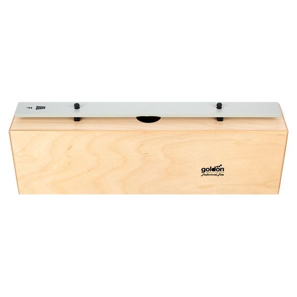 Goldon Resonators Model 10520 F