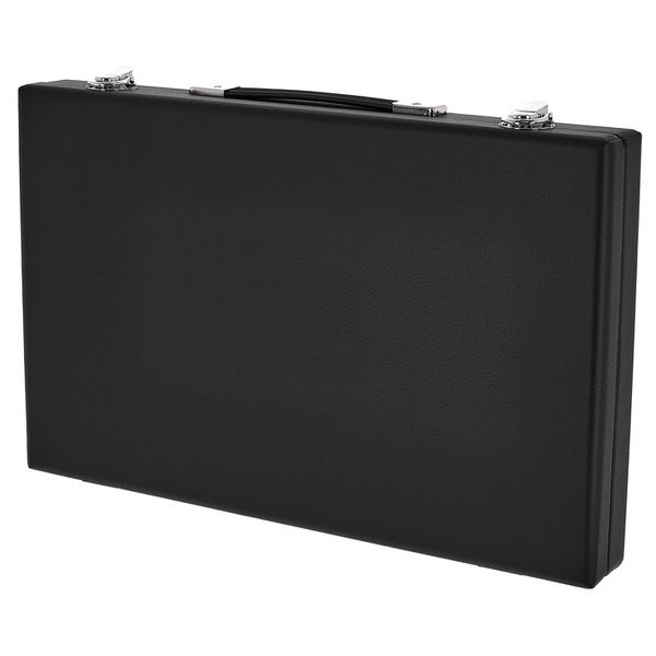 Kariso Cornet Mouthpiece Case