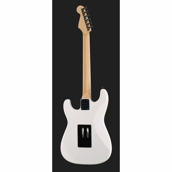 Jackson Adrian Smith SDX MN SW