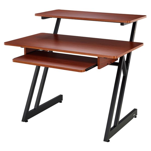 On-Stage WS7500RB Rack Bundle