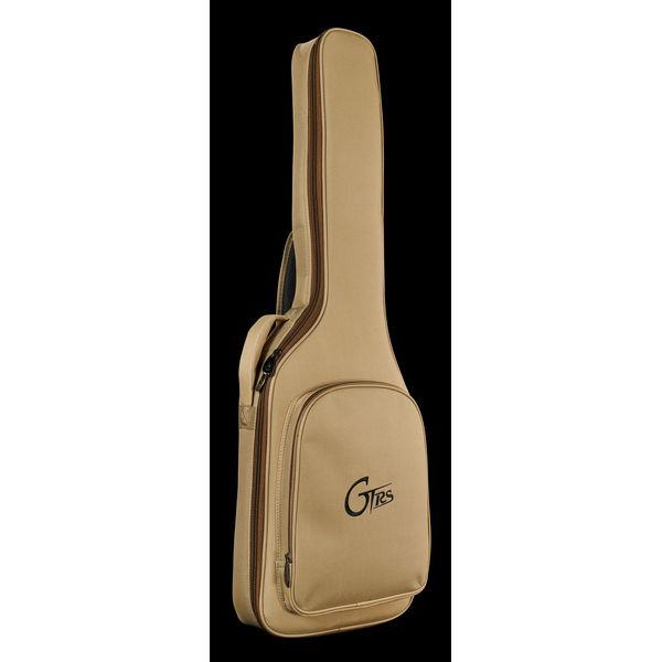 Taylor Academy Series 22e LH