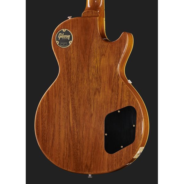 Gibson Les Paul 57 Goldtop VOS LH