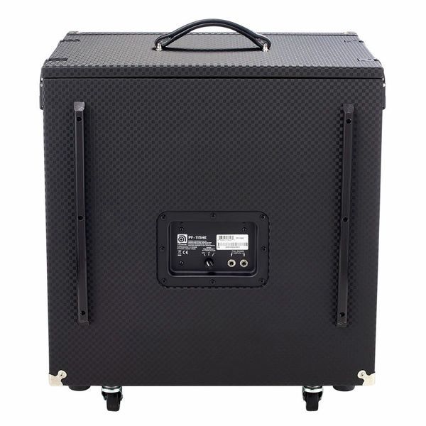 Ampeg PF-115HE Portaflex