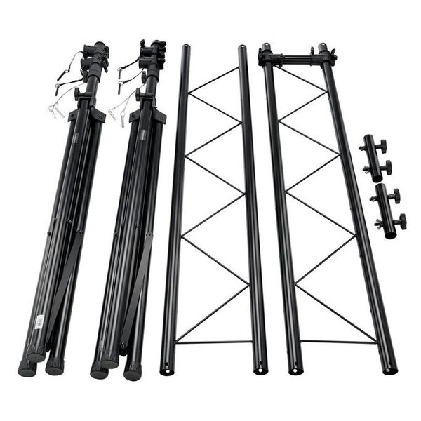 Millenium SLS300 Lighting Stand