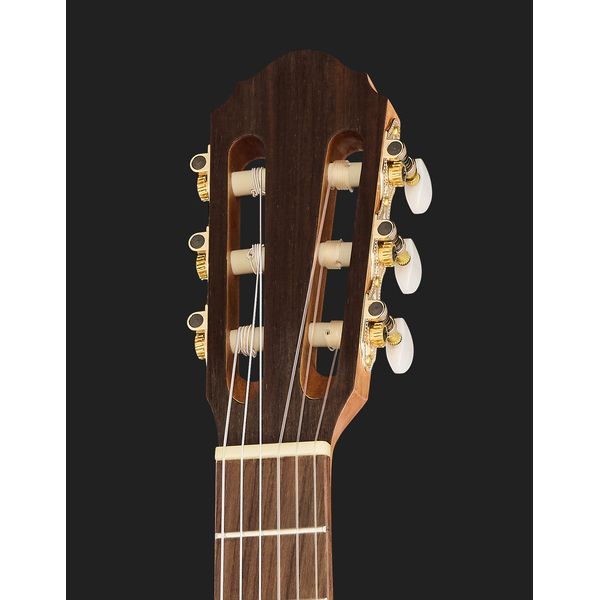 H&ouml;fner HF 13-1/2 Classical