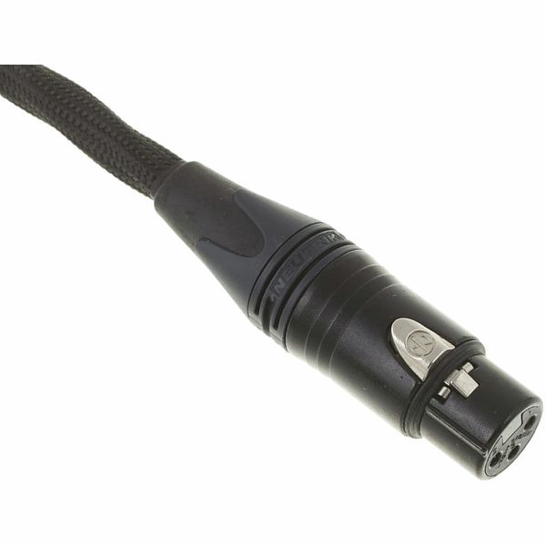 Vovox link direct S750 XLR/XLR