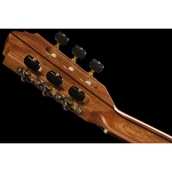 H&ouml;fner HF18 Classical