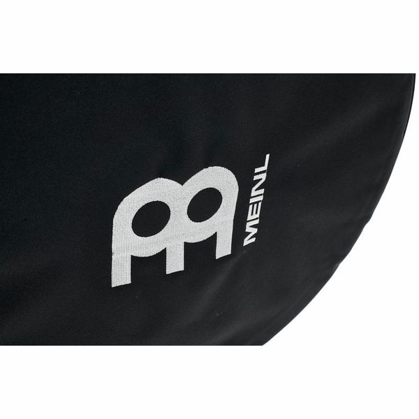 Meinl MFDB-18 Framedrum Bag