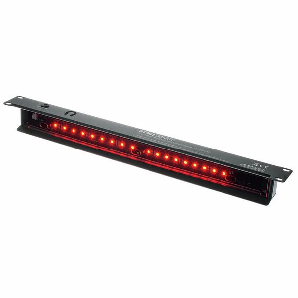 Adam Hall 87451 Smart C LED Rack Light