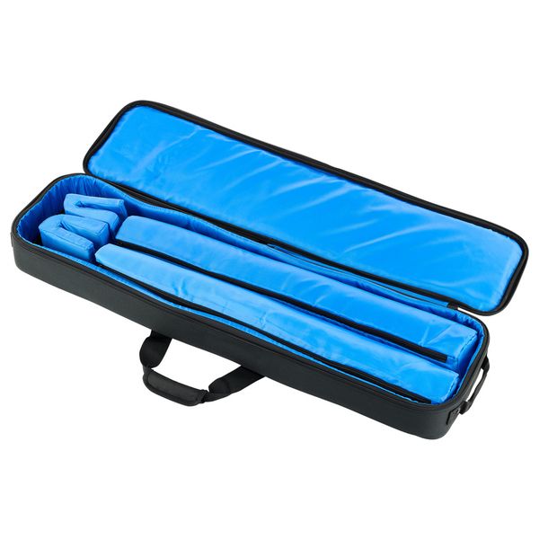 Triad-Orbit TGB-2 Go Carrier Bag