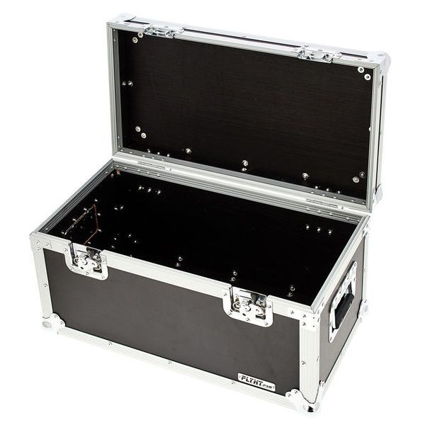 Flyht Pro Accessory Case 60x30x30