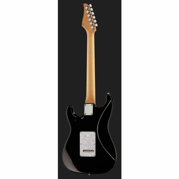 Suhr Standard Plus HSS PF HAB