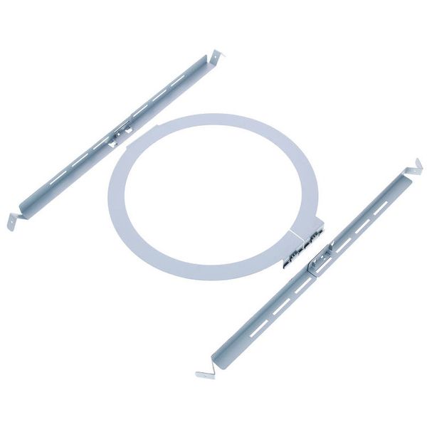 Bose Professional DesignMax DM8C black