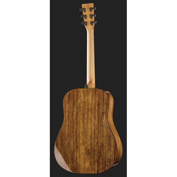 Martin Guitar D-12E -01 Koa