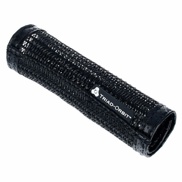 Triad-Orbit Cable Control CCK