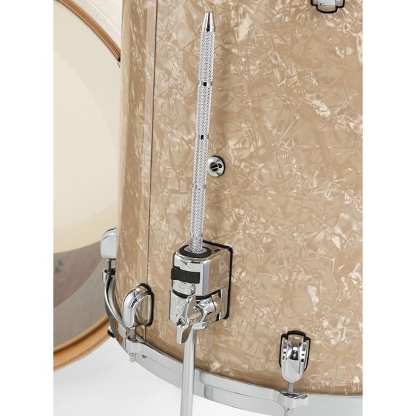 Tama Starcl. Walnut/Birch 3pcs -VMP