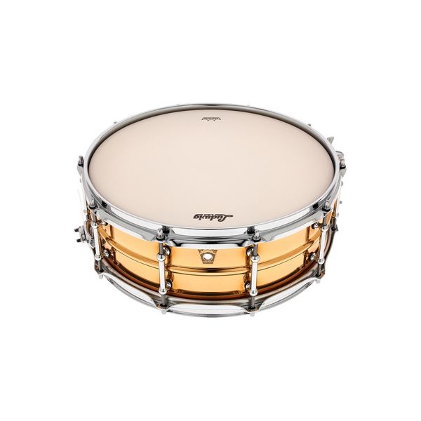 Ludwig 14"x05" LB550T Bronze  B-Stock