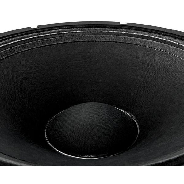 RCF L18P300-07 - 8 Ohm