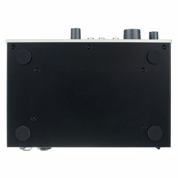 Universal Audio Volt 2 USB Recording Studio