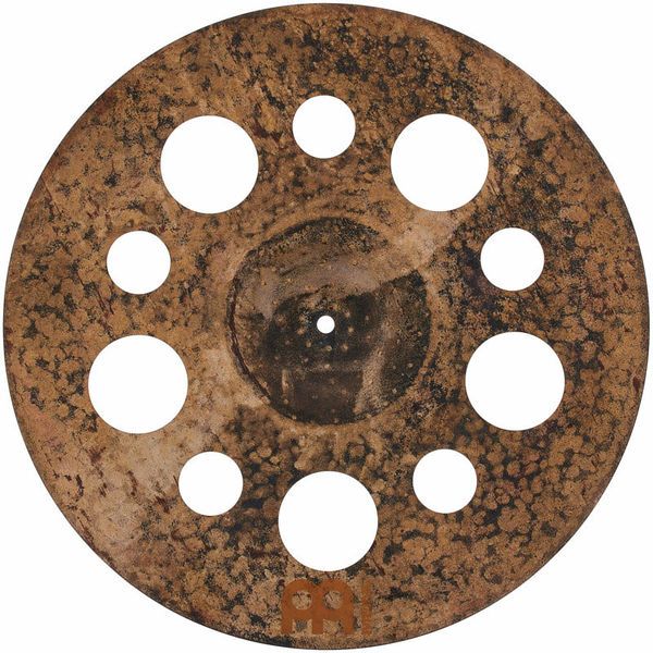 Meinl 18" Byzance Vintage Pure Trash