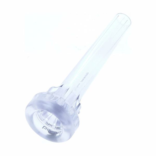 Brand Trumpet Mouthpiece 5C T