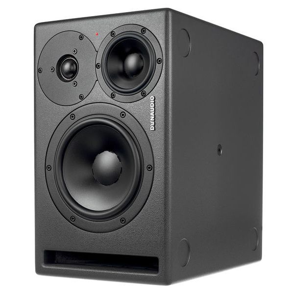 Dynaudio Core 47 Right