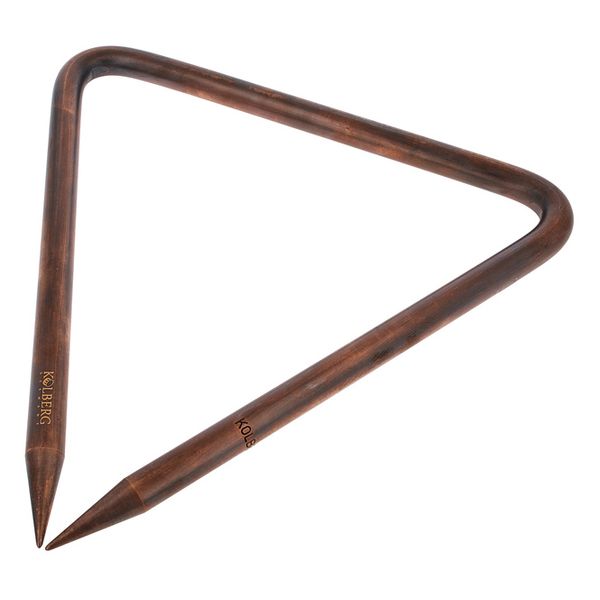 Kolberg 2121EN Triangle