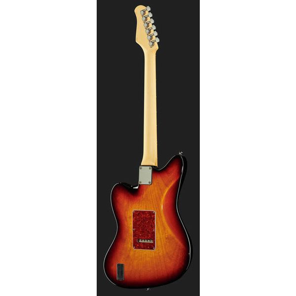 Suhr Classic JM S90 RW 3TS