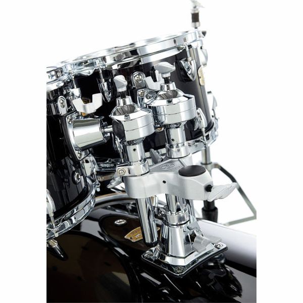 Yamaha Stage Custom Studio Set RBL