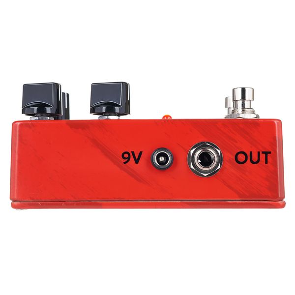 JAM pedals Delay Llama Mk.3 Delay