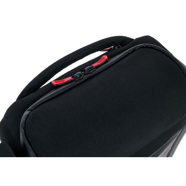 Gewa E-Drum Module Backpack