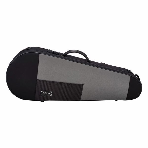 bam 5101SN Stylus Viola Case