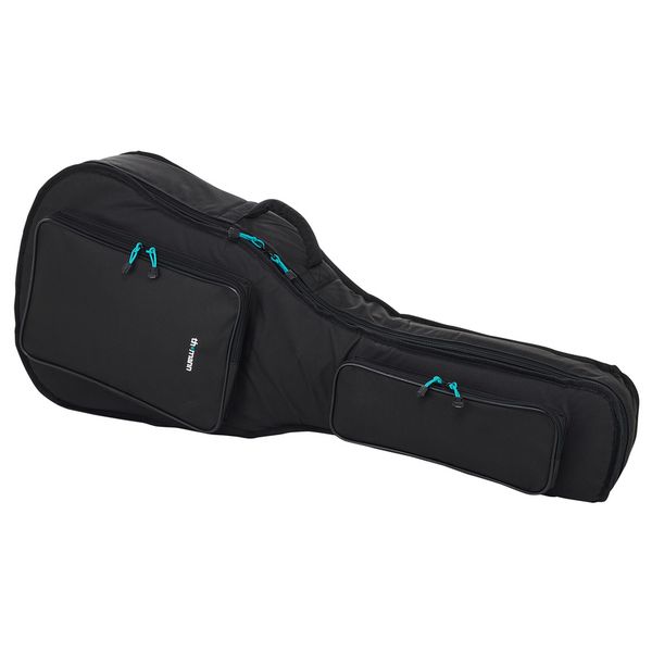 Gewa Pro Natura Gold 4/4 m/Bag