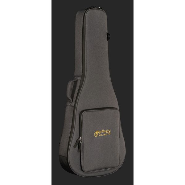 Martin Guitar D-10E-02 Sitka Sapele